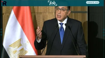 إسقاط الجنسية.. قرار جديد لرئيس الوزراء ضد من يخدم عسكريًا في دولة أجنبية